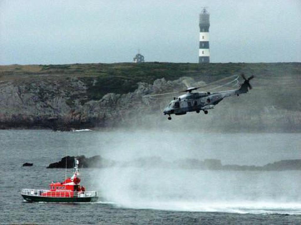 129 ILE DE OUESSANT_000046.jpg